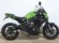 KAWASAKI ER 6N (A2)