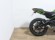 KAWASAKI ER 6N (A2)