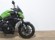 KAWASAKI ER 6N (A2)