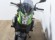 KAWASAKI ER 6N (A2)