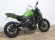 KAWASAKI ER 6N (A2)
