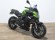 KAWASAKI ER 6N (A2)