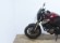 HONDA CB 650 R (A2)