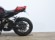 HONDA CB 650 R (A2)