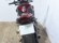 HONDA CB 650 R (A2)