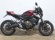 HONDA CB 650 R (A2)
