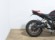 HONDA CB 650 R (A2)