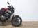 HONDA CB 650 R (A2)
