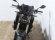 HONDA CB 650 R (A2)