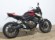 HONDA CB 650 R (A2)