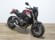 HONDA CB 650 R (A2)