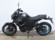 YAMAHA MT-125