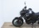 YAMAHA MT-125
