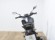 YAMAHA MT-125
