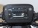YAMAHA MT-125