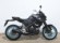 YAMAHA MT-125