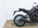 YAMAHA MT-125