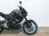 YAMAHA MT-125