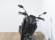 YAMAHA MT-125