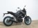 YAMAHA MT-125