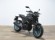 YAMAHA MT-125