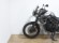 TRIUMPH TIGER 800 XCX (TRES MALETAS)