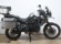 TRIUMPH TIGER 800 XCX (TRES MALETAS)