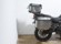 TRIUMPH TIGER 800 XCX (TRES MALETAS)