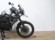 TRIUMPH TIGER 800 XCX (TRES MALETAS)