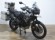 TRIUMPH TIGER 800 XCX (TRES MALETAS)