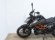 KTM DUKE 125