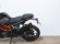 KTM DUKE 125