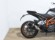 KTM DUKE 125