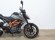 KTM DUKE 125