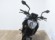 KTM DUKE 125