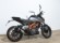 KTM DUKE 125