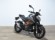 KTM DUKE 125