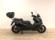 BMW C 400 GT (TOP CASE)