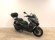 BMW C 400 GT (TOP CASE)