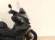BMW C 400 GT (TOP CASE)
