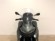 BMW C 400 GT (TOP CASE)