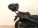 BMW C 400 GT (TOP CASE)