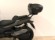 BMW C 400 GT (TOP CASE)
