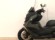 BMW C 400 GT (TOP CASE)