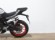 YAMAHA MT-125