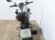 YAMAHA MT-125