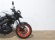 YAMAHA MT-125