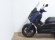 YAMAHA XMAX 125