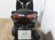 YAMAHA XMAX 125