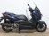 YAMAHA XMAX 125